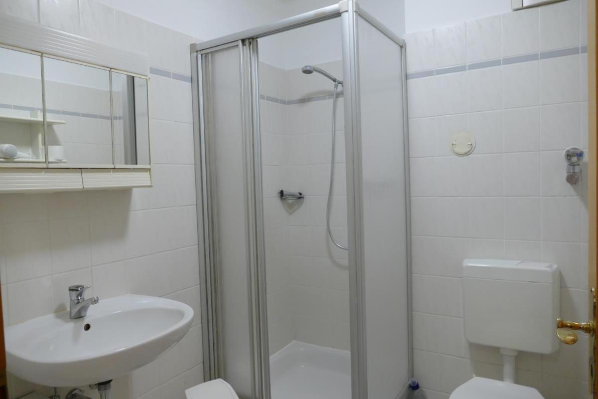 Appartement Am App. 2